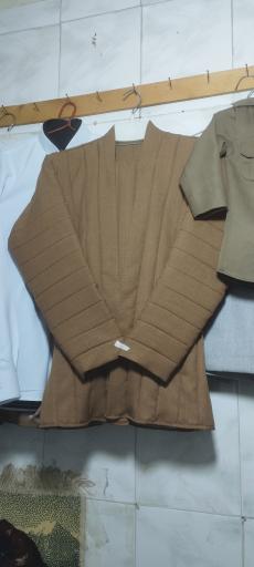 عکس جل وبەرگ دووری دیواخ