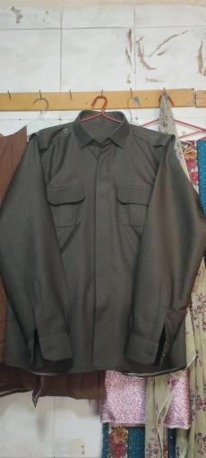 عکس جل وبەرگ دووری دیواخ