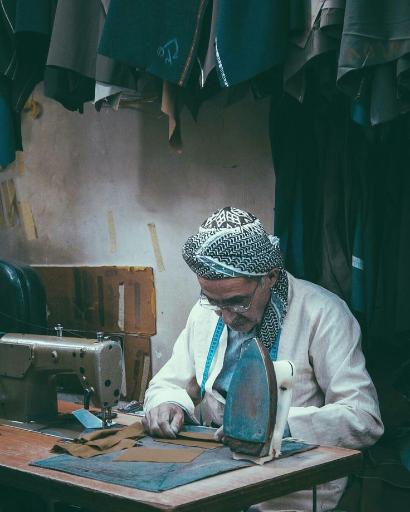 عکس جل وبەرگ دووری دیواخ