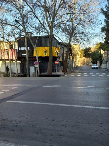 عکس سیب زمینی لانژ