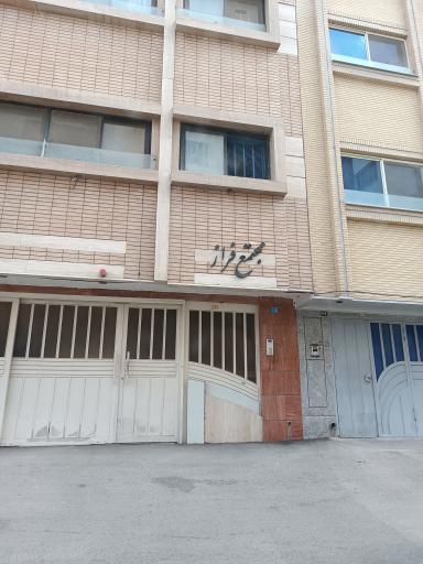 عکس مجتمع فراز