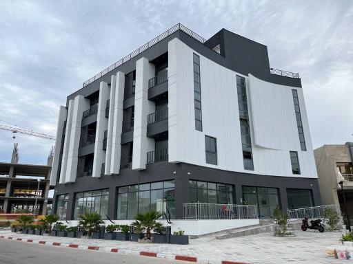 عکس مجتمع جام جم