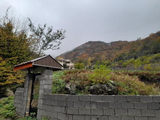 روستای نقله بر