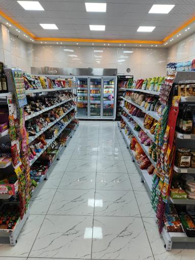 عکس هایپر وی