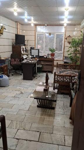 آهن محسن میر صادقی 