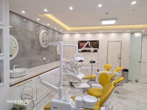 عکس مطب دکتر اکرم ظفربخش