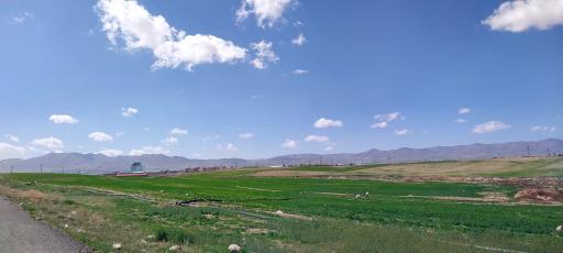 عکس دانشگاه زنجان