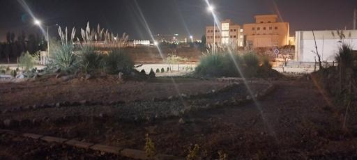 عکس دانشگاه زنجان