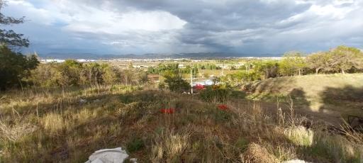 عکس دانشگاه زنجان