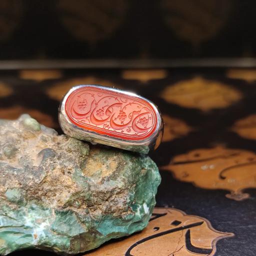 عکس گالری حنان