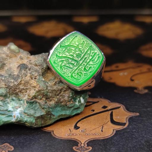 عکس گالری حنان