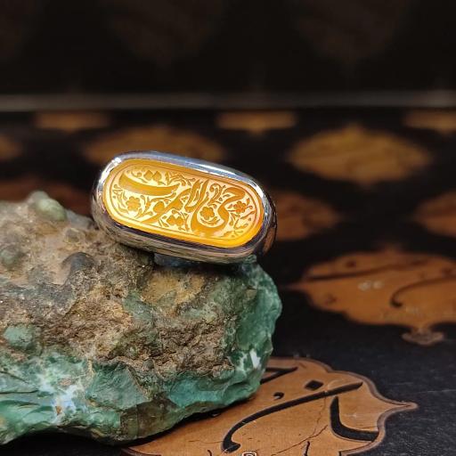 عکس گالری حنان