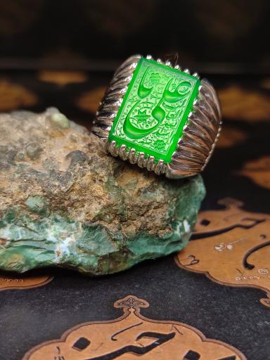 عکس گالری حنان