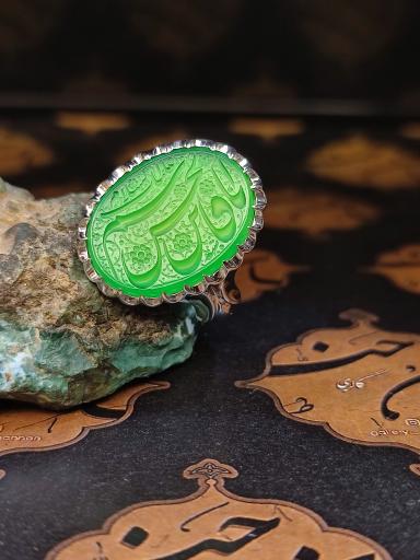 عکس گالری حنان