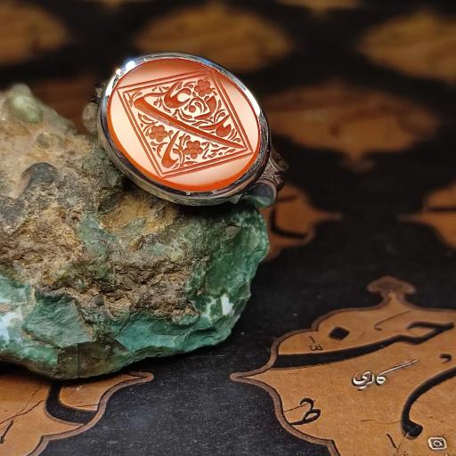 عکس گالری حنان