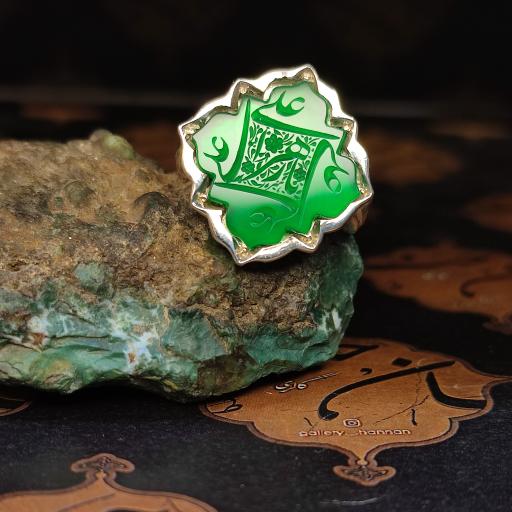 عکس گالری حنان