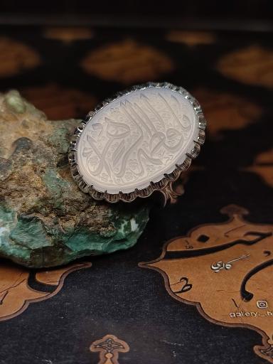 عکس گالری حنان