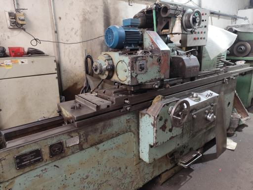 عکس سنگ محور نیکوفال 