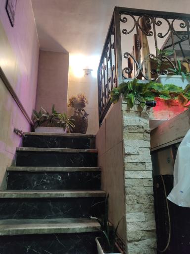 عکس جگرسرای خانه جیگر 