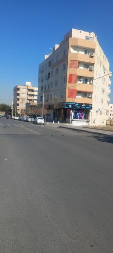 عکس گیم سنتر جوکر
