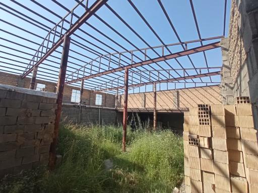 عکس مسجد علی ابن موسی الرضا
