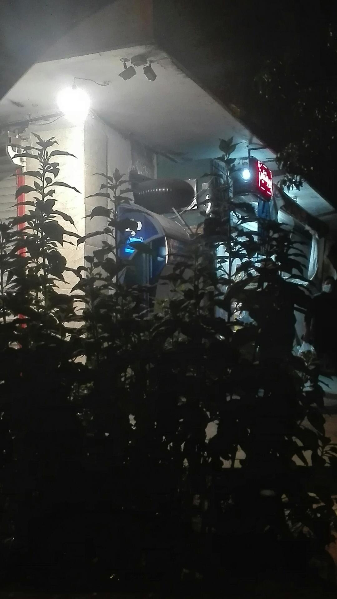 عکس خودپرداز رفاه