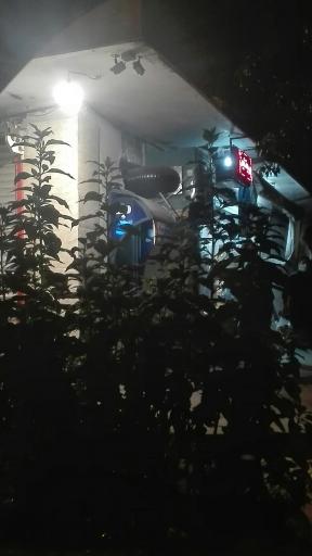 عکس خودپرداز رفاه