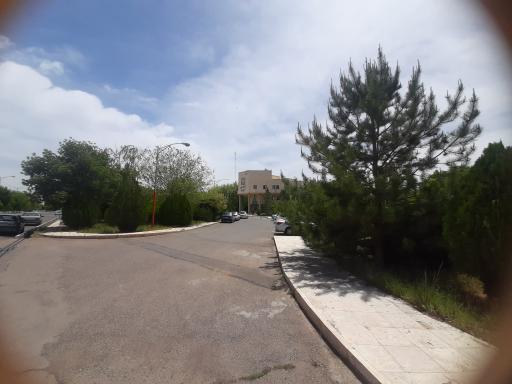 عکس دانشگاه زنجان