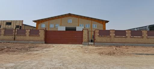 عکس پلاست دیاکو بهسا نوین