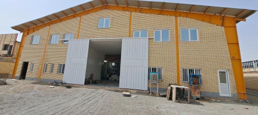 عکس پلاست دیاکو بهسا نوین