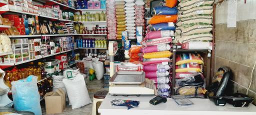 عکس موادغذایی احمدی