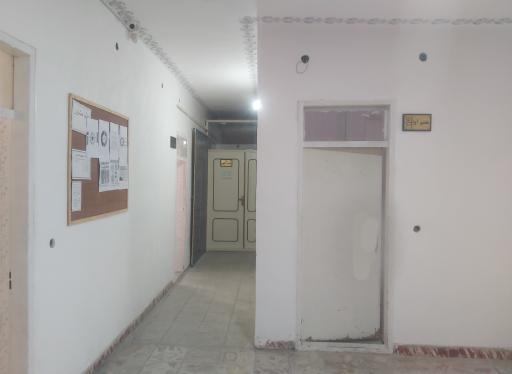 عکس دبیرستان دخترانه آوا (متوسطه اول و دوم)