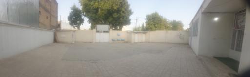 عکس دبیرستان دخترانه آوا (متوسطه اول و دوم)