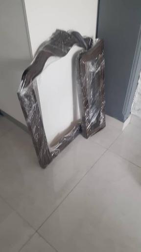 عکس تولیدی مبل آداک