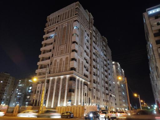 عکس مجتمع آریانا