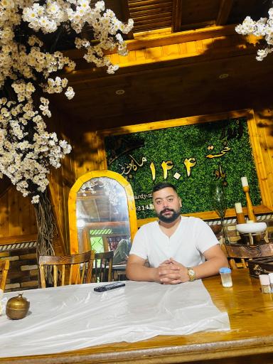 عکس مجموعه گردشگری ماه بی بی