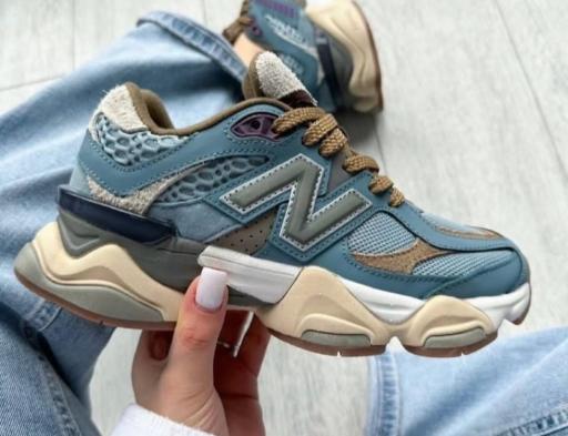 عکس پلاس چرم