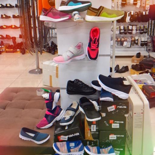 عکس پلاس چرم