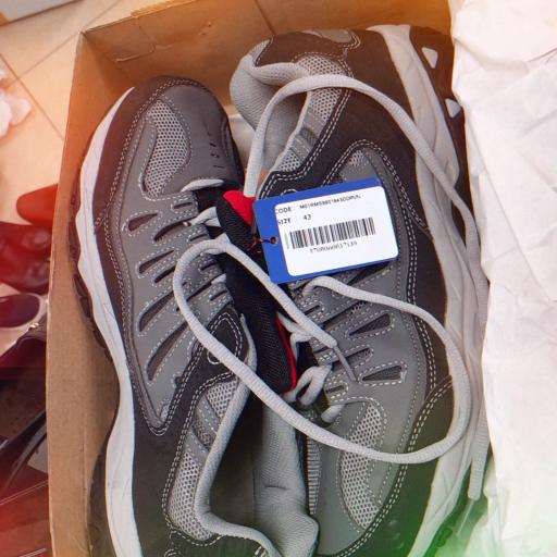 عکس پلاس چرم