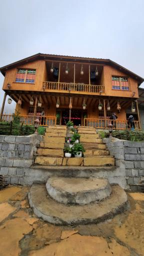 عکس مجموعه گردشگری ماه بی بی