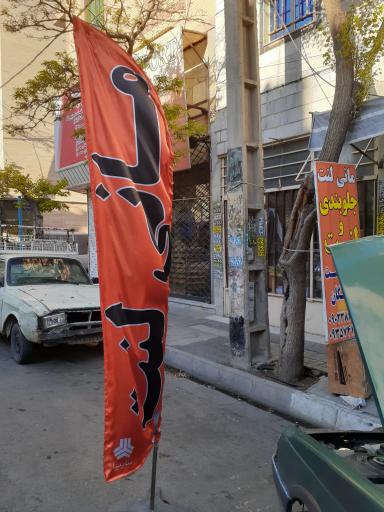 عکس مانی لنت