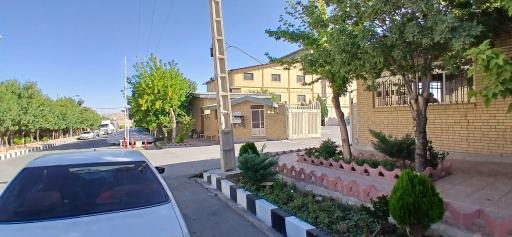 عکس نساجی نگین