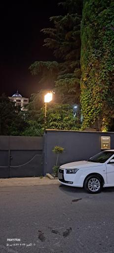 عکس کافه کتاب شهسوار