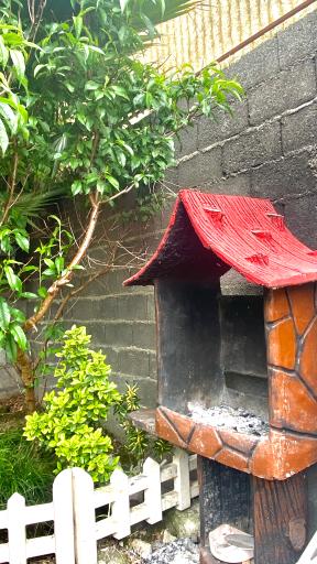 عکس ویلا لوکس آدمه 