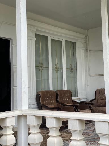 عکس ویلا لوکس آدمه 