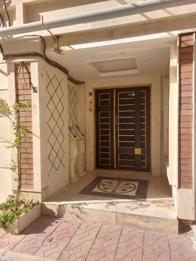 عکس مجتمع آرین