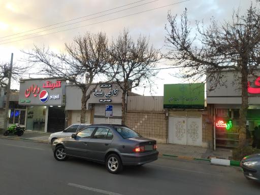 عکس دفتر خدمات الکترونیک قضایی فکوری (صبوری)