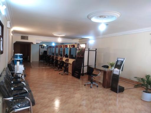 عکس دفتر خدمات الکترونیک قضایی فکوری (صبوری)