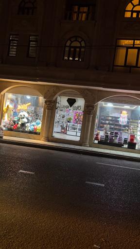 عکس گالری ملورین