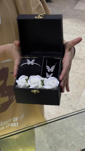 گالری ملورین